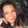 cindyxloux