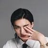 fhhyunjn