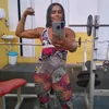alinirangel1