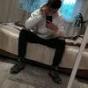 kuustoszz