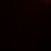 grace_94_1