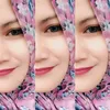 seny62