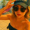 miissa.k