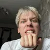 тгк: ярик aesinger@