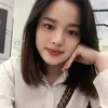 nhungngo1605