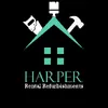 harperrefurbishment