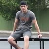 javlontillaev4real