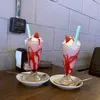 estelafugaz