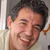 rafaelbatlegarcias