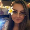 gemmafisher21