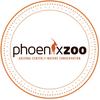 Phoenix Zoo