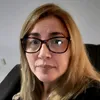 seinhaleandro