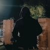 lucifer.6.6_6