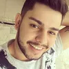 leandro27bd
