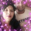 dilshadbux786
