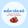diemtaodo