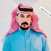 user6113632833127