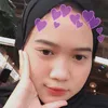 b0doamat_