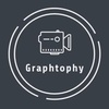 graphtophy