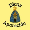 Dicas Aparecida