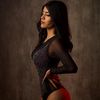Juliet Zaragoza