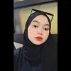_yadebunga