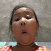 alfredovillegas07