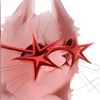 i_stole_your_shoes_111