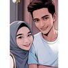aabcdxyz_123
