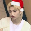 straykids_6785