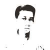 arissetyono29