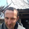 4eha83