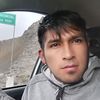 jtoribio.10