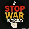 natnael_tigraway