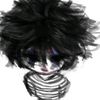 xylz28
