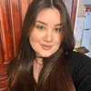 camillatambosi