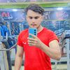 sameersolangi.450