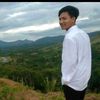 masiwan2208_