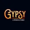 radio_gypsy_fm