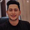 rahim_haridi1