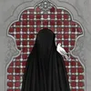 nagomarif1