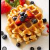 wafflelet88