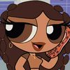 itznot_sophie0