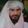 abdulghanimangrio444