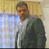 emanuelerolla85