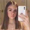 chloelouisek_