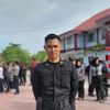 putra220312