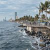 temo_316