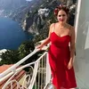 claudiaav36