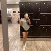 yesiherdez24